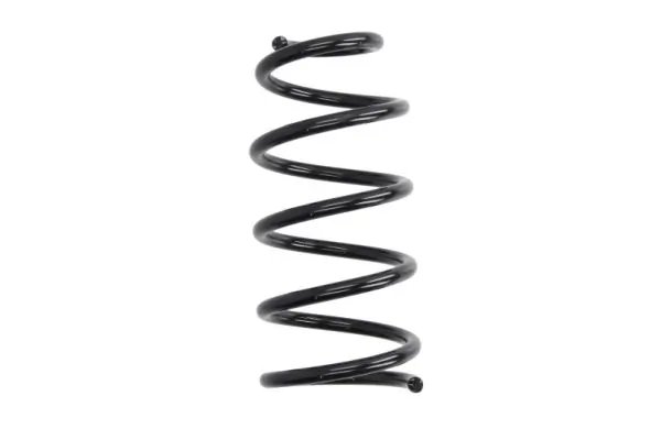 Arc suspensie Magnum Technology SF108MT