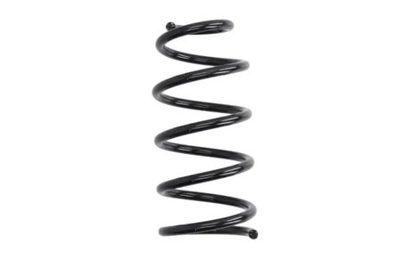 Arc suspensie Magnum Technology SF108MT