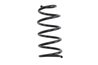Arc suspensie Magnum Technology SF108MT