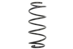 Arc suspensie Magnum Technology SF110MT