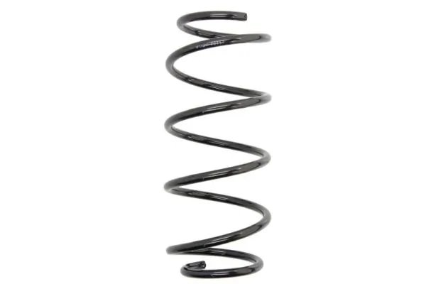 Arc suspensie Magnum Technology SF110MT