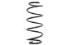 Arc suspensie Magnum Technology SF110MT