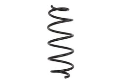 Arc suspensie Magnum Technology SF111MT