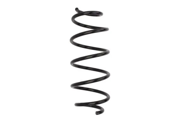 ARC SUSPENSIE MAGNUM TECHNOLOGY SF111MT - Compatibil cu FIAT