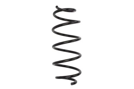 ARC SUSPENSIE MAGNUM TECHNOLOGY SF111MT - Compatibil cu FIAT