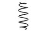 ARC SUSPENSIE MAGNUM TECHNOLOGY SF111MT - Compatibil cu FIAT