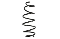 ARC SUSPENSIE MAGNUM TECHNOLOGY SF114MT - Compatibil cu FIAT, OPEL, VAUXHALL