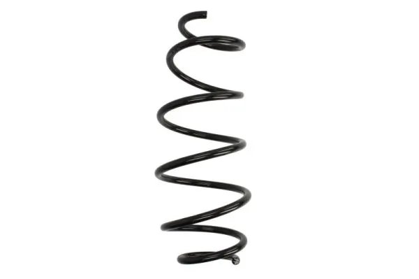 Arc suspensie Magnum Technology SF114MT