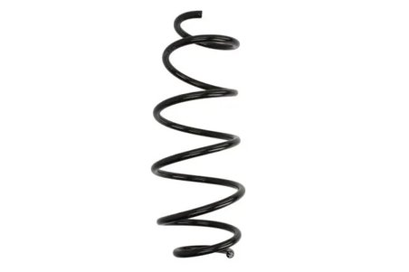 Arc suspensie Magnum Technology SF114MT