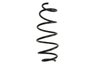 Arc suspensie Magnum Technology SF114MT