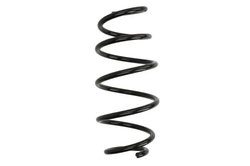 Arc suspensie Magnum Technology SF115MT