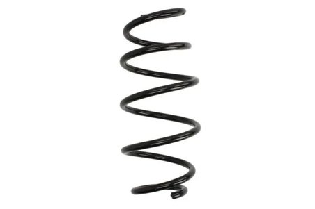 Arc suspensie Magnum Technology SF115MT