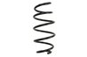 Arc suspensie Magnum Technology SF115MT