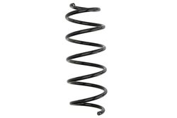 ARC SUSPENSIE MAGNUM TECHNOLOGY SF116MT - Compatibil cu FIAT