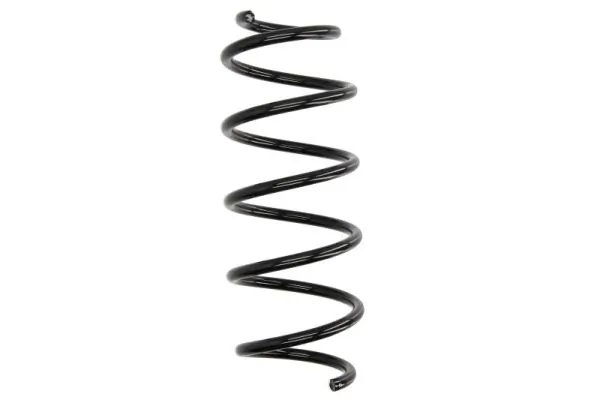 Arc suspensie Magnum Technology SF116MT