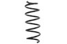 Arc suspensie Magnum Technology SF116MT