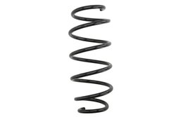 Arc suspensie Magnum Technology SF119MT