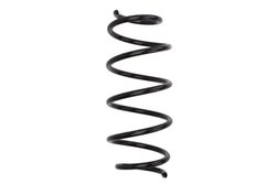Arc suspensie Magnum Technology SF120MT