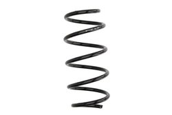 Arc suspensie Magnum Technology SF121MT