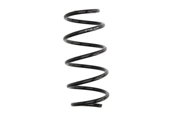 ARC SUSPENSIE MAGNUM TECHNOLOGY SF121MT - Compatibil cu FIAT