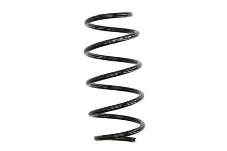 ARC SUSPENSIE MAGNUM TECHNOLOGY SF121MT - Compatibil cu FIAT