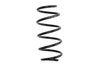 ARC SUSPENSIE MAGNUM TECHNOLOGY SF121MT - Compatibil cu FIAT