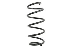 Arc suspensie Magnum Technology SF123