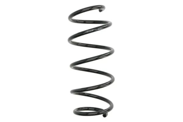 Arc suspensie Magnum Technology SF123