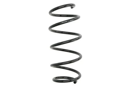 Arc suspensie Magnum Technology SF123