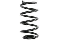 Arc suspensie Magnum Technology SF124