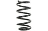 ARC SUSPENSIE MAGNUM TECHNOLOGY SF124 - Compatibil cu FIAT
