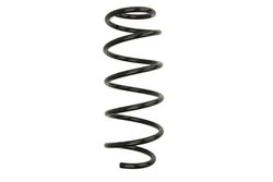 Arc suspensie Magnum Technology SF125