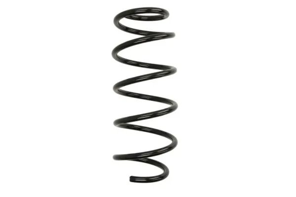 Arc suspensie Magnum Technology SF125