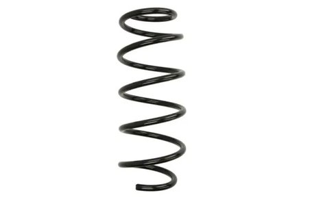 Arc suspensie Magnum Technology SF125