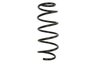 Arc suspensie Magnum Technology SF125