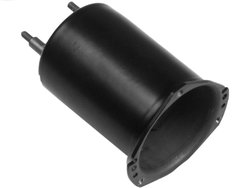 BOBINA CUPLAJ, DEMAROR AS-PL SF3001 - Piesa auto compatibila cu mai multe marci