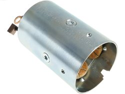 BOBINA CUPLAJ, DEMAROR AS-PL SF3008 - Piesa auto compatibila cu mai multe marci