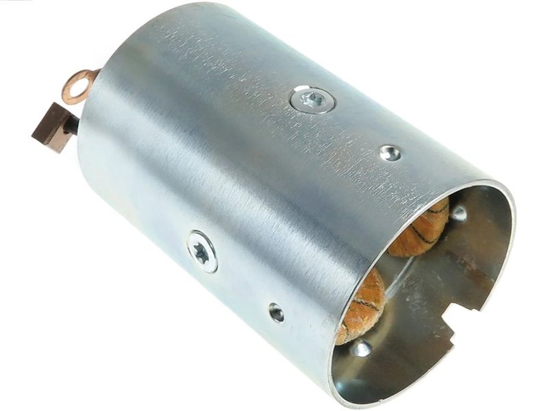 Bobina cuplaj, demaror AS-PL SF3008