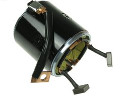 BOBINA CUPLAJ, DEMAROR AS-PL SF5005 - Piesa auto compatibila cu mai multe marci