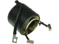 BOBINA CUPLAJ, DEMAROR AS-PL SF5013 - Piesa auto compatibila cu mai multe marci