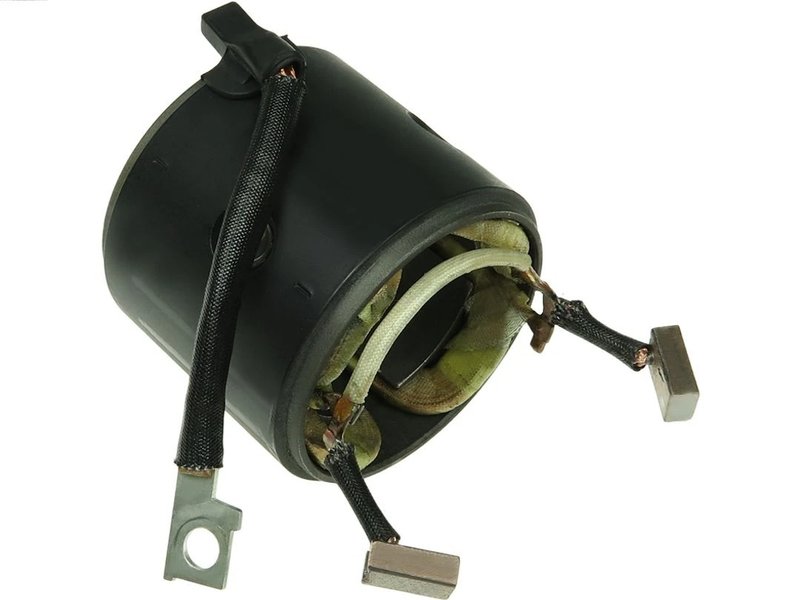 BOBINA CUPLAJ, DEMAROR AS-PL SF5013 - Piesa auto compatibila cu mai multe marci