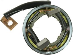 BOBINA CUPLAJ, DEMAROR AS-PL SF5005 - Piesa auto compatibila cu mai multe marci