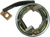 BOBINA CUPLAJ, DEMAROR AS-PL SF5005 - Piesa auto compatibila cu mai multe marci