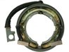 BOBINA CUPLAJ, DEMAROR AS-PL SF5013 - Piesa auto compatibila cu mai multe marci