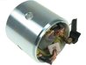 Bobina cuplaj, demaror AS-PL SF6005