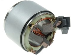 BOBINA CUPLAJ, DEMAROR AS-PL SF6006 - Piesa auto compatibila cu mai multe marci