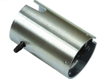 BOBINA CUPLAJ, DEMAROR AS-PL SF9003 - Piesa auto compatibila cu mai multe marci