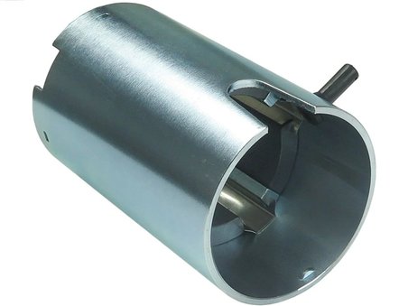 BOBINA CUPLAJ, DEMAROR AS-PL SF9010 - Piesa auto compatibila cu mai multe marci