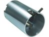BOBINA CUPLAJ, DEMAROR AS-PL SF9010 - Piesa auto compatibila cu mai multe marci
