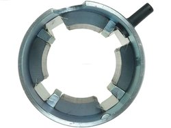 BOBINA CUPLAJ, DEMAROR AS-PL SF9010 - Piesa auto compatibila cu mai multe marci
